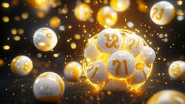 8x7 ওয়ালেট ইন্টারফেস মোবাইল ভিউ